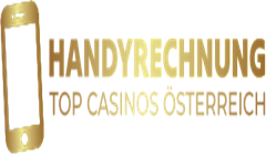 Casino-mit-Handyrechnung.at Online